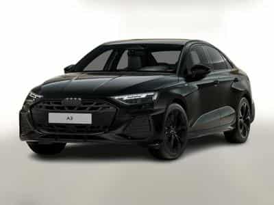 Audi A3 S line (2026) - Foto 1