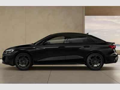 Audi A3 S line (2026) - Foto 2
