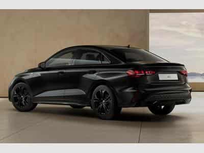 Audi A3 S line (2026) - Foto 3