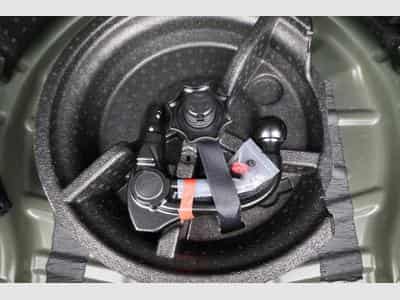 Audi A3 TFSI quattro 150 kW (2026) - Foto 13