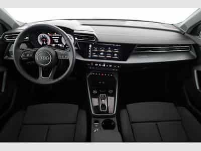 Audi A3 TFSI quattro 150 kW (2026) - Foto 4