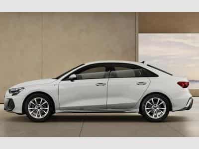 Audi A3 S line (2026) - Foto 2