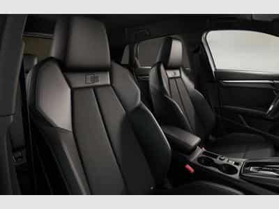 Audi A3 allstreet quattro Nav (2026) - Foto 5