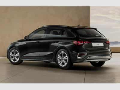 Audi A3 allstreet quattro Nav (2026) - Foto 3