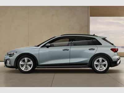 Audi A3 allstreet quattro Nav (2026) - Foto 2