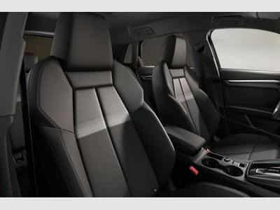 Audi A3 allstreet quattro Nav (2026) - Foto 5