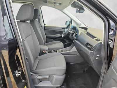 VW Caddy Basis Maxi (2026) - Foto 10