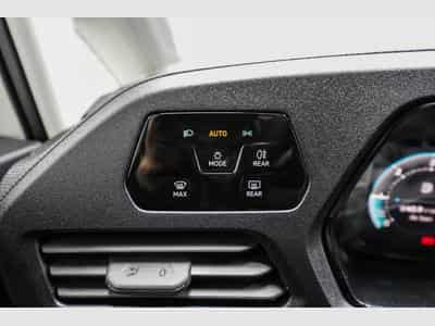 VW Caddy 2,0 TDI 4Motion (2026) - Foto 11
