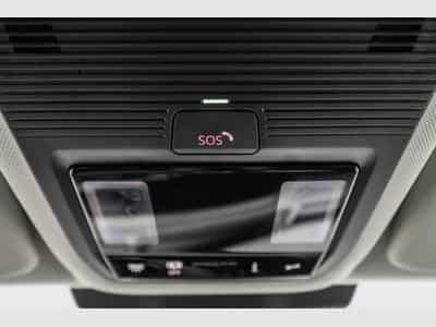 VW Caddy 2,0 TDI 4Motion (2026) - Foto 15
