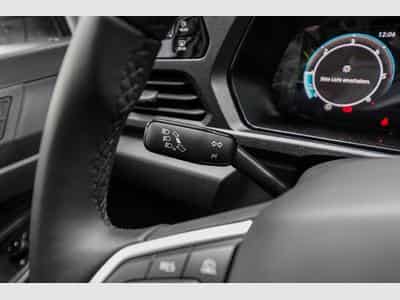 VW Caddy 2,0 TDI 4Motion (2026) - Foto 10