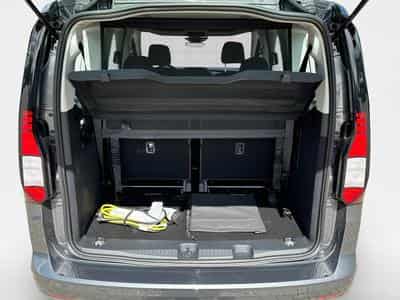 VW Caddy Caddy Maxi (2026) - Foto 11