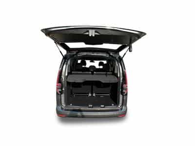 VW Caddy Edition Maxi (2026) - Foto 5