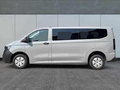 VW T7 Basis (2026) - Foto 2