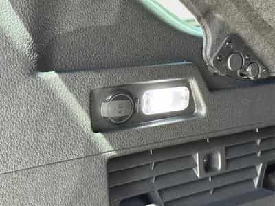VW Caddy Caddy Maxi (2026) - Foto 13