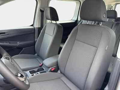 VW Caddy Caddy Maxi (2026) - Foto 12