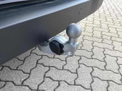 VW T7 Basis (2026) - Foto 13