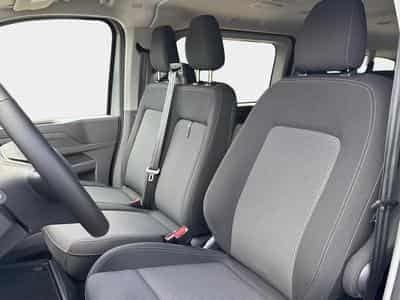 VW T7 Basis (2026) - Foto 14