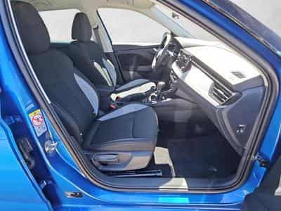 Skoda Kamiq Selection (2026) - Foto 10
