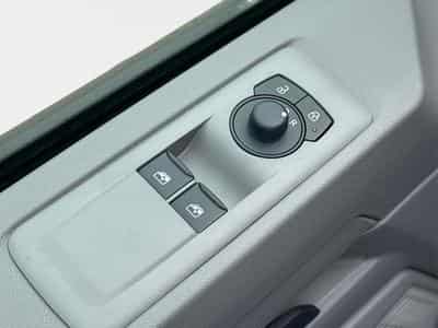 VW T7 Basis (2026) - Foto 15