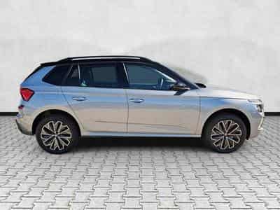 Skoda Kamiq Selection (2026) - Foto 8