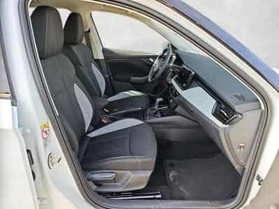 Skoda Kamiq Selection (2026) - Foto 10