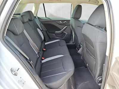 Skoda Kamiq Selection (2026) - Foto 13
