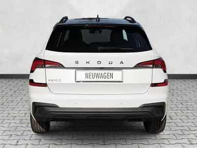 Skoda Kamiq Selection (2026) - Foto 6