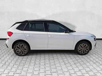 Skoda Kamiq Selection (2026) - Foto 8