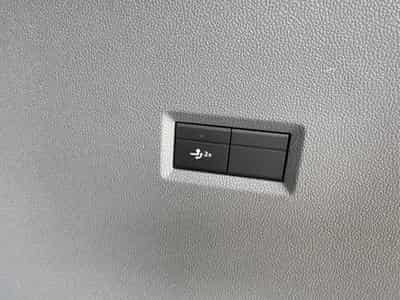 VW T7 Basis (2026) - Foto 14