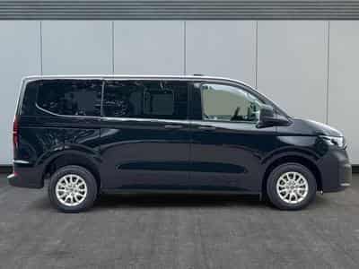 VW T7 Basis (2026) - Foto 5
