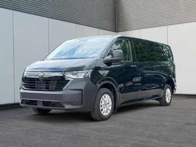 VW T7 Basis (2026) - Foto 1