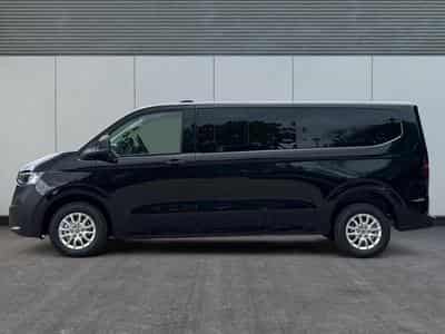 VW T7 Basis (2026) - Foto 2