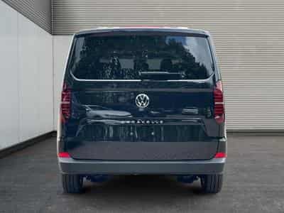 VW T7 Basis (2026) - Foto 4
