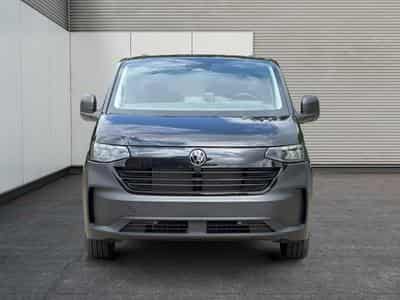 VW T7 Basis (2026) - Foto 6