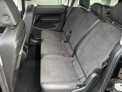 VW Caddy Style (1970) - Foto 15