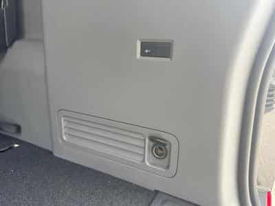 VW T7 Basis (2026) - Foto 13