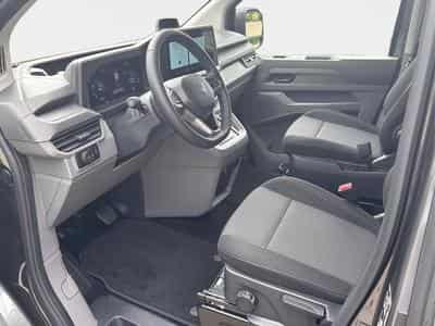 VW T7 Basis (2026) - Foto 9