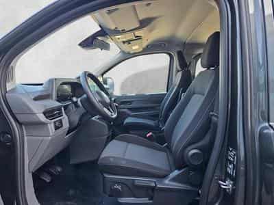 VW T7 2.0 TDI 81 kW LR (2025) - Foto 9