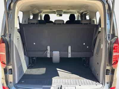 VW T7 Basis (2026) - Foto 11