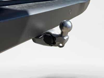 VW T7 Basis (2026) - Foto 14