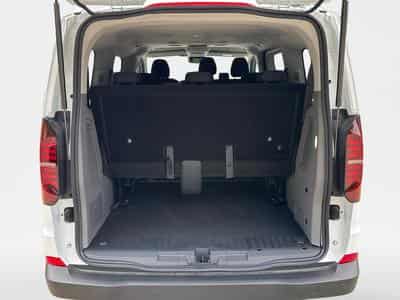 VW T7 Basis (2026) - Foto 11
