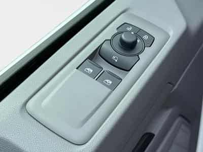 VW T7 Basis (2026) - Foto 15