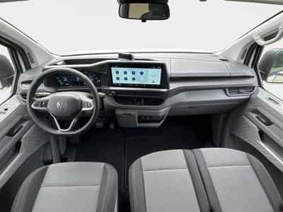 VW T7 Basis (2026) - Foto 7
