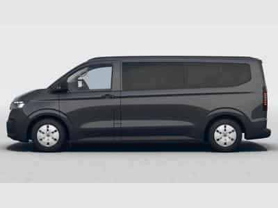 VW T7 AT8 LED 3ZKlim (2025) - Foto 2