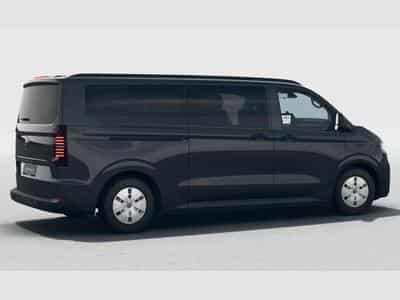 VW T7 AT8 LED 3ZKlim (2025) - Foto 4