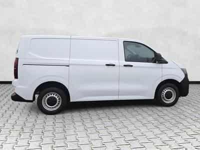 VW T7 Transporter Kaste 2.0 TDI 81 kW KR (2025) - Foto 2