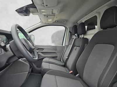 VW T7 Transporter Kaste 2.0 TDI 81 kW KR (2025) - Foto 3