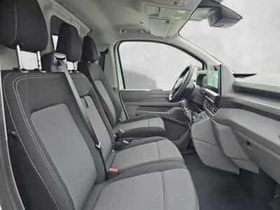 VW T7 Transporter Kaste 2.0 TDI 81 kW KR (2025) - Foto 4