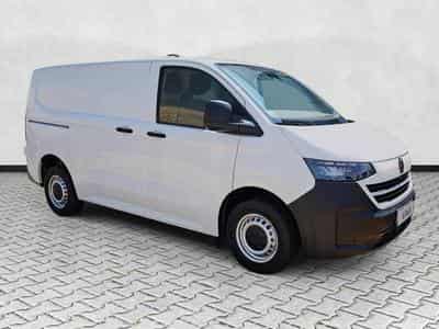 VW T7 Transporter Kaste 2.0 TDI 81 kW KR (2025) - Foto 1