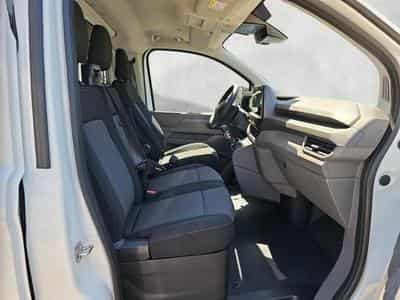 VW T7 Transporter Kaste 2.0 TDI 81 kW KR (2025) - Foto 10